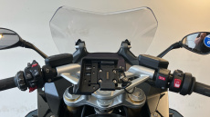 BMW R1250 RS SE
